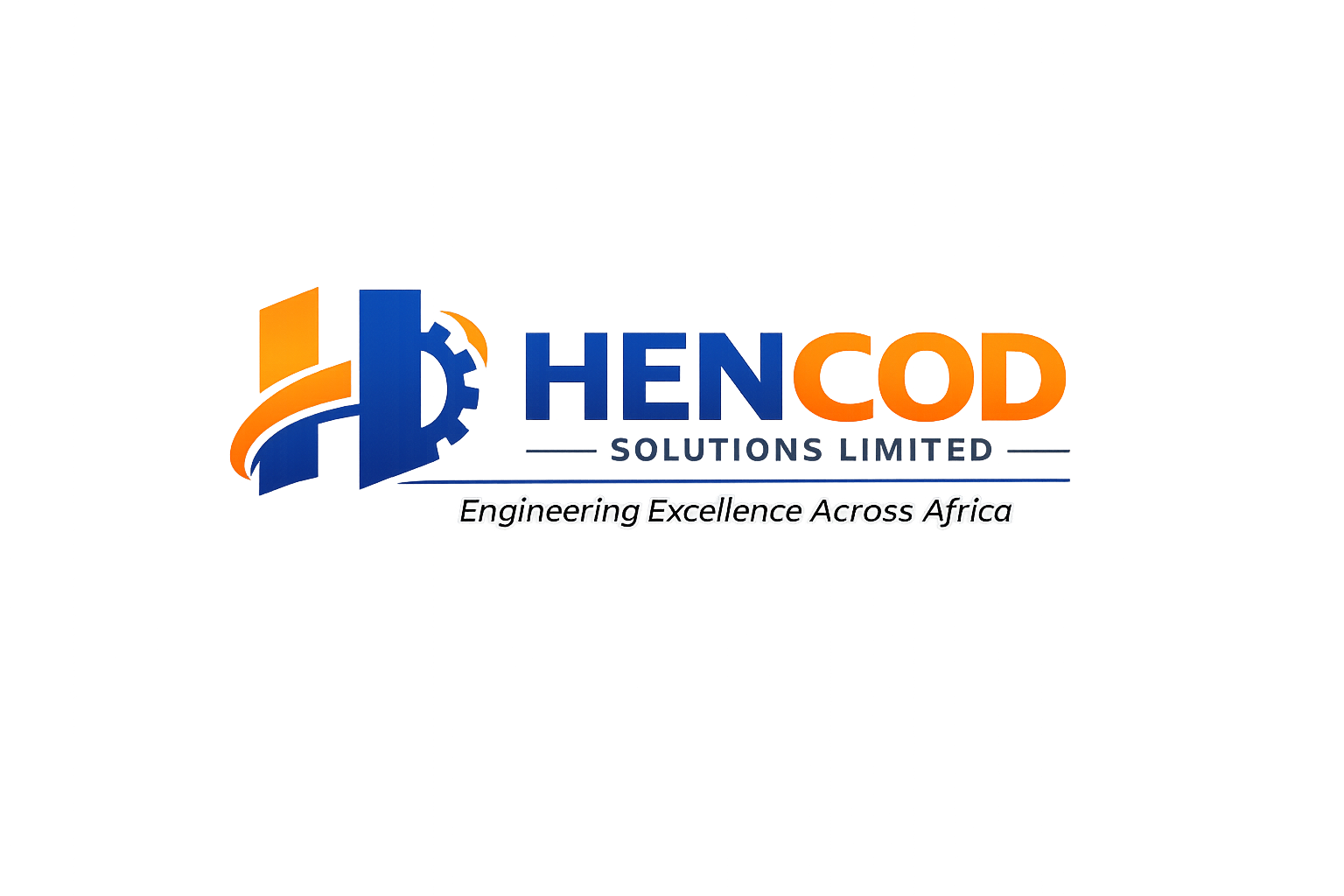 hencod Solutions 